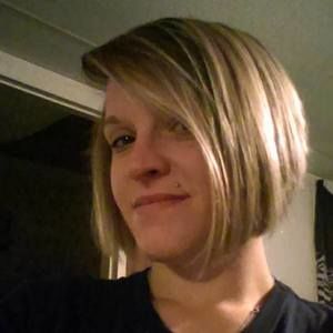 Meet your Posher, Robin